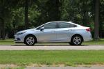 Chevrolet Cruze Diesel 2017 года (NA)